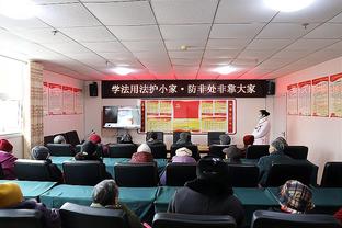 chùa một cột diên hựu thời lý bằng công nghệ thực tế ảo.jpg -0
